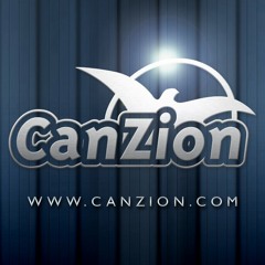 CanZion2012
