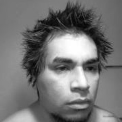 Jr Atomik Speed Vasquez