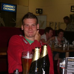 andrea bocelli vs biggie!!!