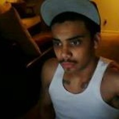 Kevin(yung worm)Penate