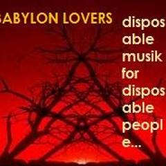 Babylon Lovers UK