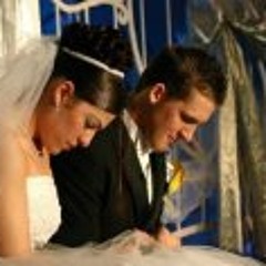 Esther Liz Maschkywitz