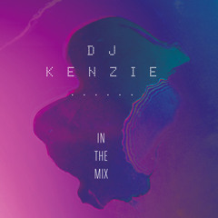 djkenzielive