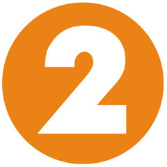 Stream BBC Radio 2 | Listen to podcast episodes online for free on  SoundCloud