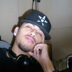 dat boy j.v