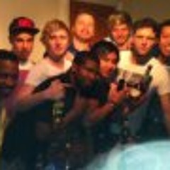 Gareth Yomashi Dursley