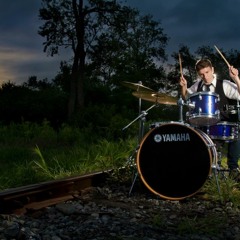 Justin Bieber - One Time (MASHUP) [Eminem, Brittany Spears, Katy Perry ...]