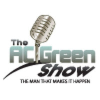 The Ac Green Show S Stream