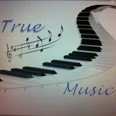 True music group