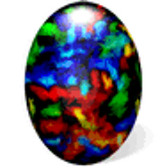 cosmichvoyager