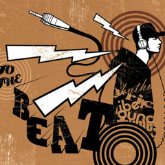 Problem Shild - Dramaltica (con José Fantomas)