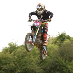 x DAN 55 x
