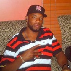 Bugzy Viau