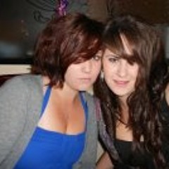 Rachel Jennifer Cooper