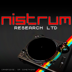 nistrum