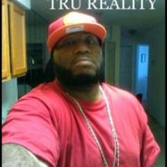 Trureality Artist
