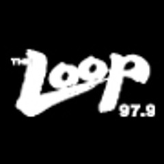 97.9 The Loop