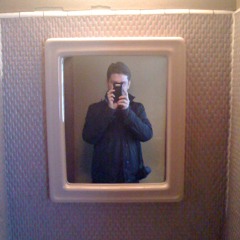 Alasdair