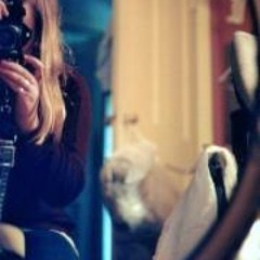 Maren Alaina Johnson