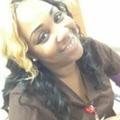 Demanda "Mizz Official"
