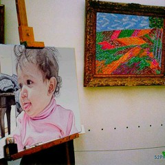 amorialshehab