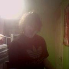 Alex Jump Master Butler