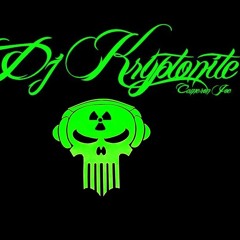 410_kryptonite