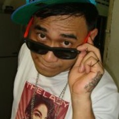 Mc Jman