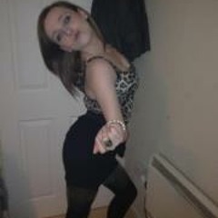 Stephanie Scott 3