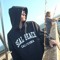 Ryan Wild Man Nunez