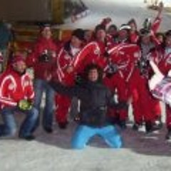 William Ribberly Roberts