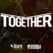 Togetheronline