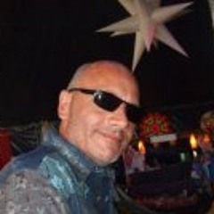 Steve Webb 2