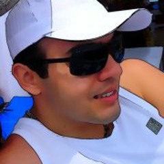 MONTAGEM - MEDLEY VASCO DA GAMA [ TREM BALA DA COLINA ]