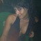 JESSICAONA