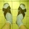 Clovvn