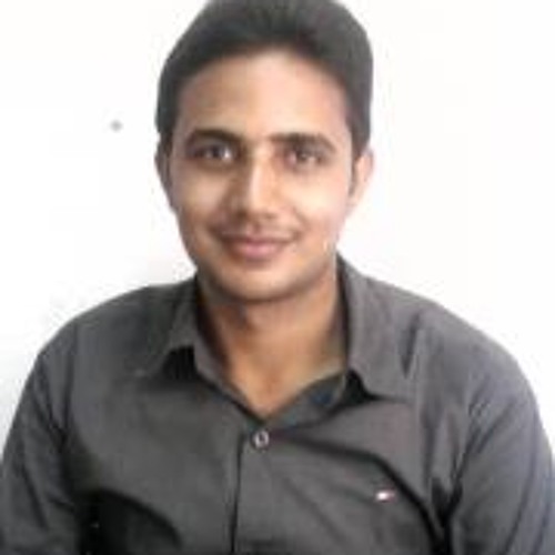 Amit Singh 11’s avatar