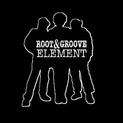 Root & Groove Element