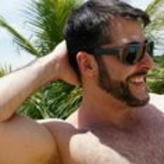 Jeferson Rodrigues