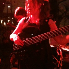 Cat Daniels