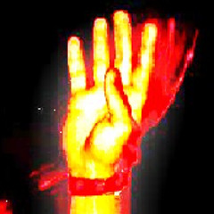 4TheLoveofMusic