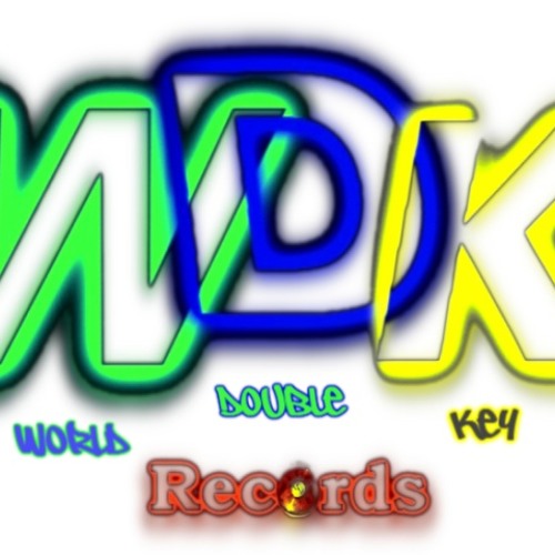 Stream WDK records music | Listen to songs, albums, playlists for free ...