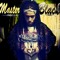 MASTER_BLACK