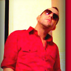 NaughtyUndergroundProd.