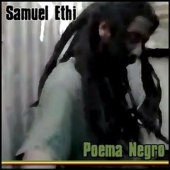 Samuel Ethi