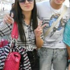 John Paul Marcelo Castro