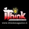 iThinkMag