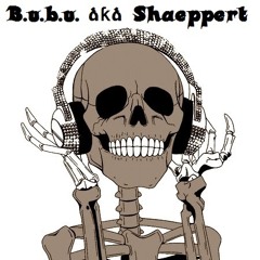 B.u.b.u.ձƙձ.Shaeppert