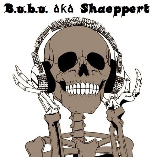 B.u.b.u.ձƙձ.Shaeppert’s avatar