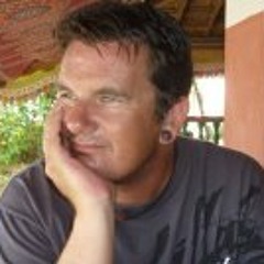 Peter Bademeister